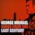 Songs from the Last Century