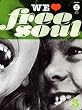 We Love Free Soul 3