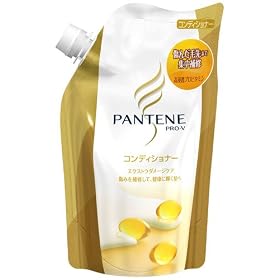 �p���e�[�� �G�N�X�g���_���[�W�P�A �R���f�V���i�[�l��400g