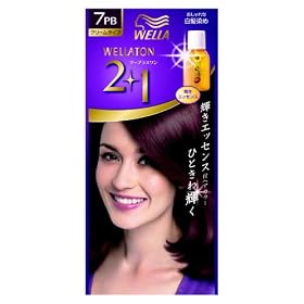 �E�G���g�[�� �c�[�v���X���� �N���[�� 7PB  �yHTRC5.1�z