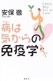 �a�͋C����̖Ɖu�w (KS��ʏ�)