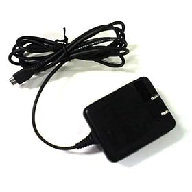 WILLCOM 03 AC�[�d��(�ǉ��p) EA84