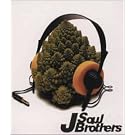 J Soul Brothers