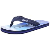 O'Neill  FTB IEKI BOYS Flip-Flops Boys