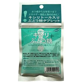 �L�V��+�Ԃǂ����^�u���b�g 31����