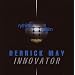 INNOVATOR [2CD] (TMT2RM)