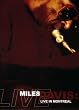 Miles Davis Live In Montreal �yUA-30�z [DVD]