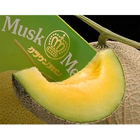 �ō����}�X�N������ �N���E���������@�P�ʁ@���ȏ�@��1.1kg�ȏ�