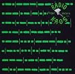Radio K.A.O.S(���W���P�b�g�d�l)
