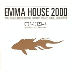 �G���}�E�n�E�X2000