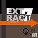 EXTRACT