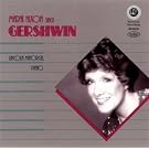Marni Nixon Sings Gershwin