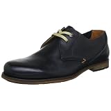 Hub Andre L PT-653-011 L-L02-01 Herren Hausschuhe