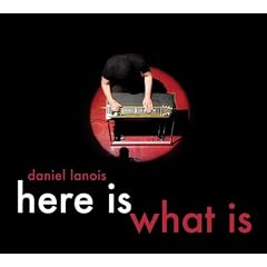 Here Is What Is