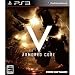 ARMORED CORE V(�A�[�}�[�h�E�R�A �t�@�C�u)(���T�Ȃ�)