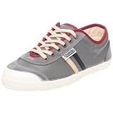Kawasaki New Hero Leather, Baskets mode homme