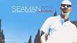Dave Seaman - Melbourne