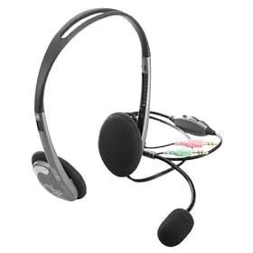 I-O DATA �j�R�j�R���惆�[�U�[�����I�t�B�V���� �}�C�N�w�b�h�Z�b�g NICO-MIC