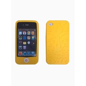 �y���@�̃����v���疂�l���o��?!�ziPhone4��p�P�[�X�@�V���R���^�C�v�P�[�X ���l���`����Ă��ăz�[���{�^���܂ŕ����f�U�C�� �C�G���[�i��܂Ԃ��F�j