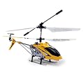 SYMA S107G 3ch�ԊO���R���g���[���w���R�v�^�[�i�C�G���[�j