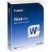 Microsoft Office Word 2010 �ʏ�� [�p�b�P�[�W]