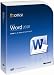 Microsoft Office Word 2010 �ʏ�� [�p�b�P�[�W]