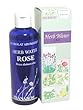 �v���i�����E�H�[�^�[ ���[�Y 200ml