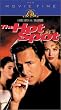 Hot Spot [VHS] [Import]