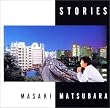 STORIES