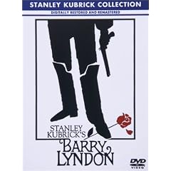 �o���[ �����h�� [DVD]