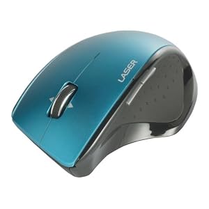 Bluetooth3.0�б� �졼�������ޥ�����5�ܥ��󡿲����������륿���� �ʥ��꡼��ˡ�BSMLB05GR
