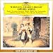 Viva! Amadeus!  -�I�y��CD��-