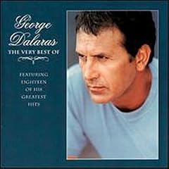The Very Best of George Dalaras