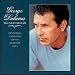 The Very Best of George Dalaras