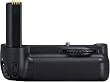 Nikon �}���`�p���[�o�b�e���[�p�b�N MB-D200 (D200�p)