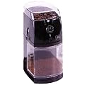 Melitta �p�[�t�F�N�g�^�b�`II CG-4B