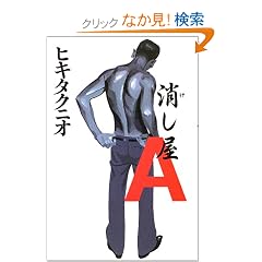 ������A