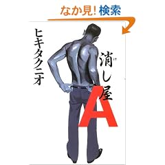 ������A