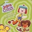 JoJo's Circus