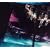 FREEZE(����)(DVD�t)