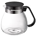 �}�b�N�}�[ �J�t�F�v�b�V���p�ϔM�K���X�|�b�g �u���b�N 900ml AA0019