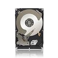 Seagate Barracuda 7200�V���[�Y 3.5inch SATA 6Gb/s 2TB 7200rpm 64MB 4K�Z�N�^�[ ST2000DM001