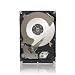 Seagate Barracuda 7200�V���[�Y 3.5inch SATA 6Gb/s 3TB 7200rpm 64MB 4K�Z�N�^�[ ST3000DM001