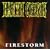 Firestorm