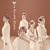 �킵�̃A���A (SACD�n�C�u���b�g��)