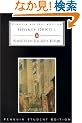 Nineteen Eighty-four (Penguin Student editions)
