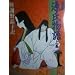 �S�Ɏc������i1�F�������