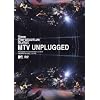 MTV Unplugged(���S���Y�����)(CD�t) [DVD]
