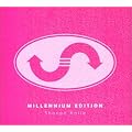 MILLENNIUM EDITION
