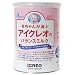 �A�C�N���I �o�����X�~���N 900g (2����)
